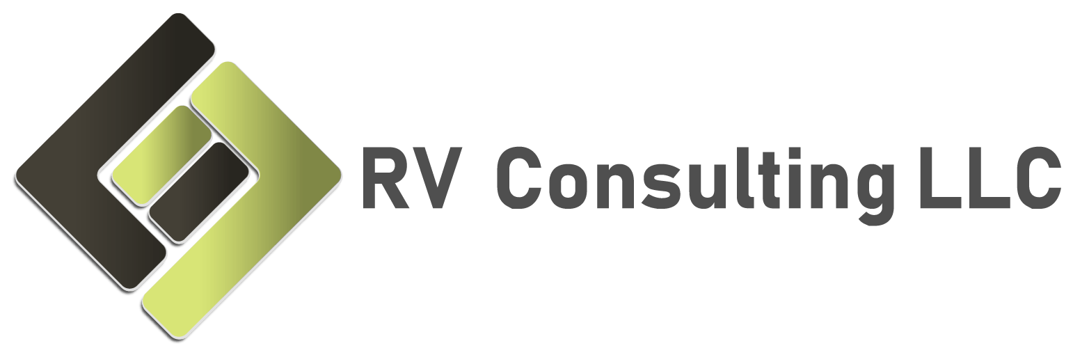 RV Consulting