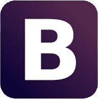 Bootstrap