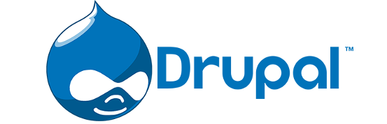 Drupal