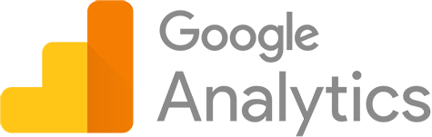 Google Analytics