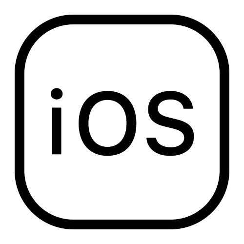 IOS