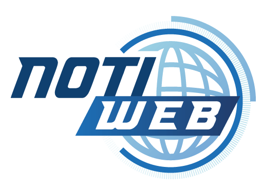 NotiWeb