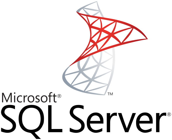 SqlServer